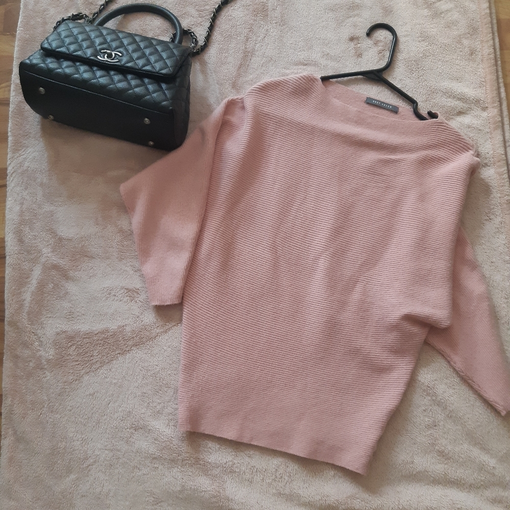 clothe